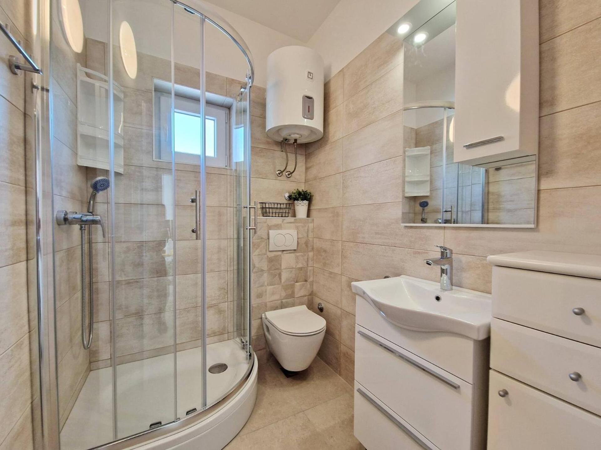 Guest house Sersic 3*
