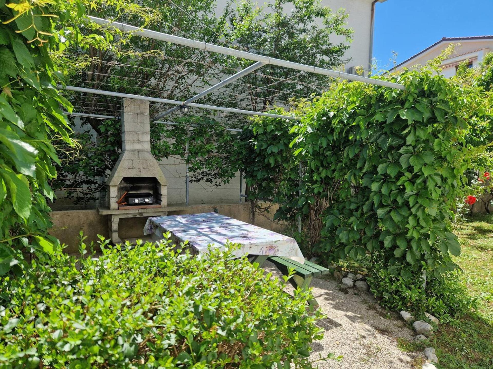 Guest house Sersic 3*