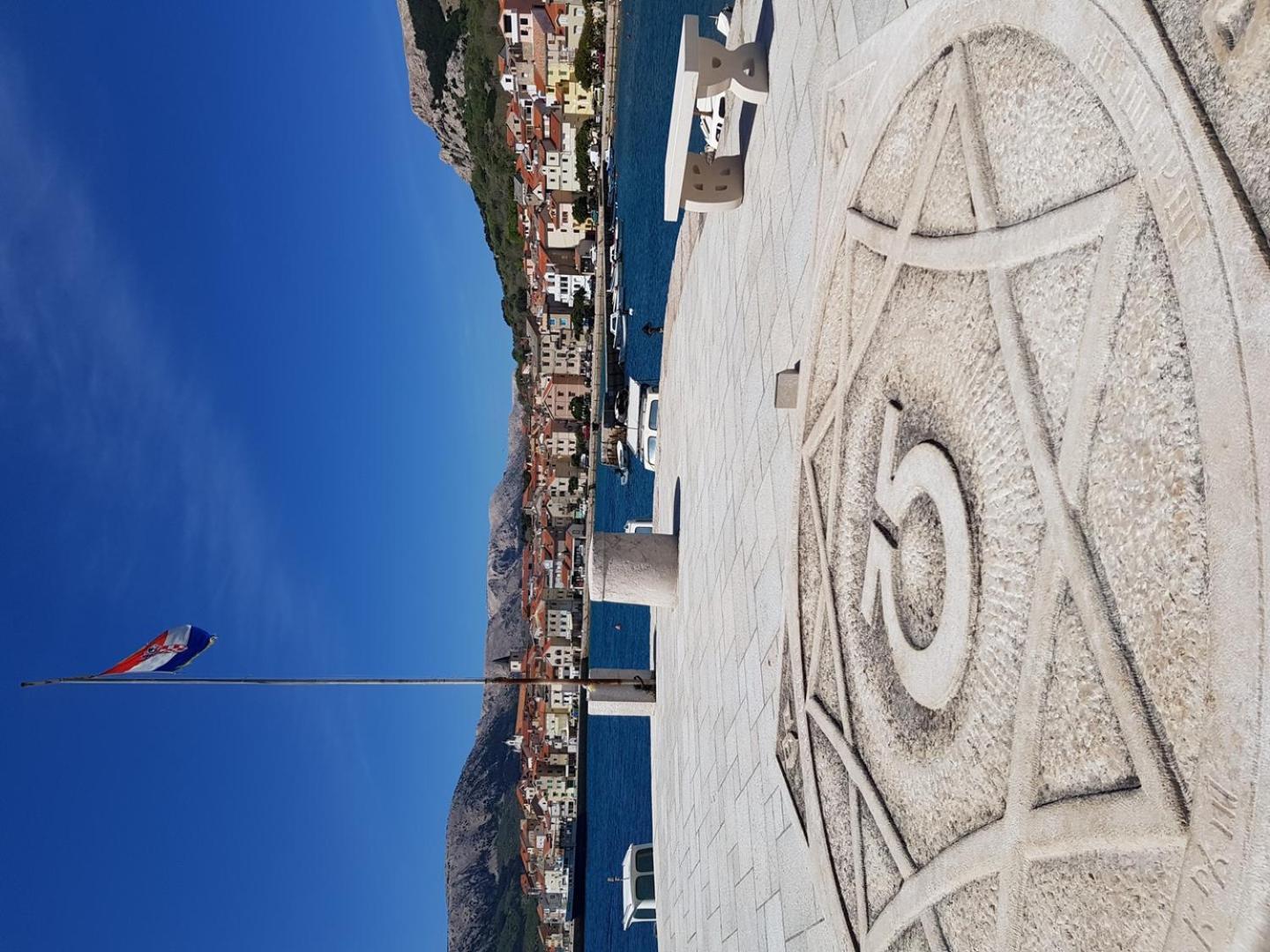 Sersic