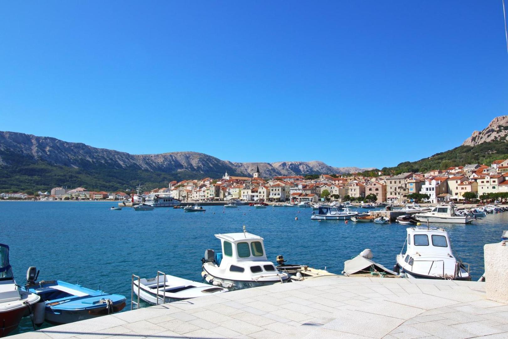 Sersic Guest house 3*