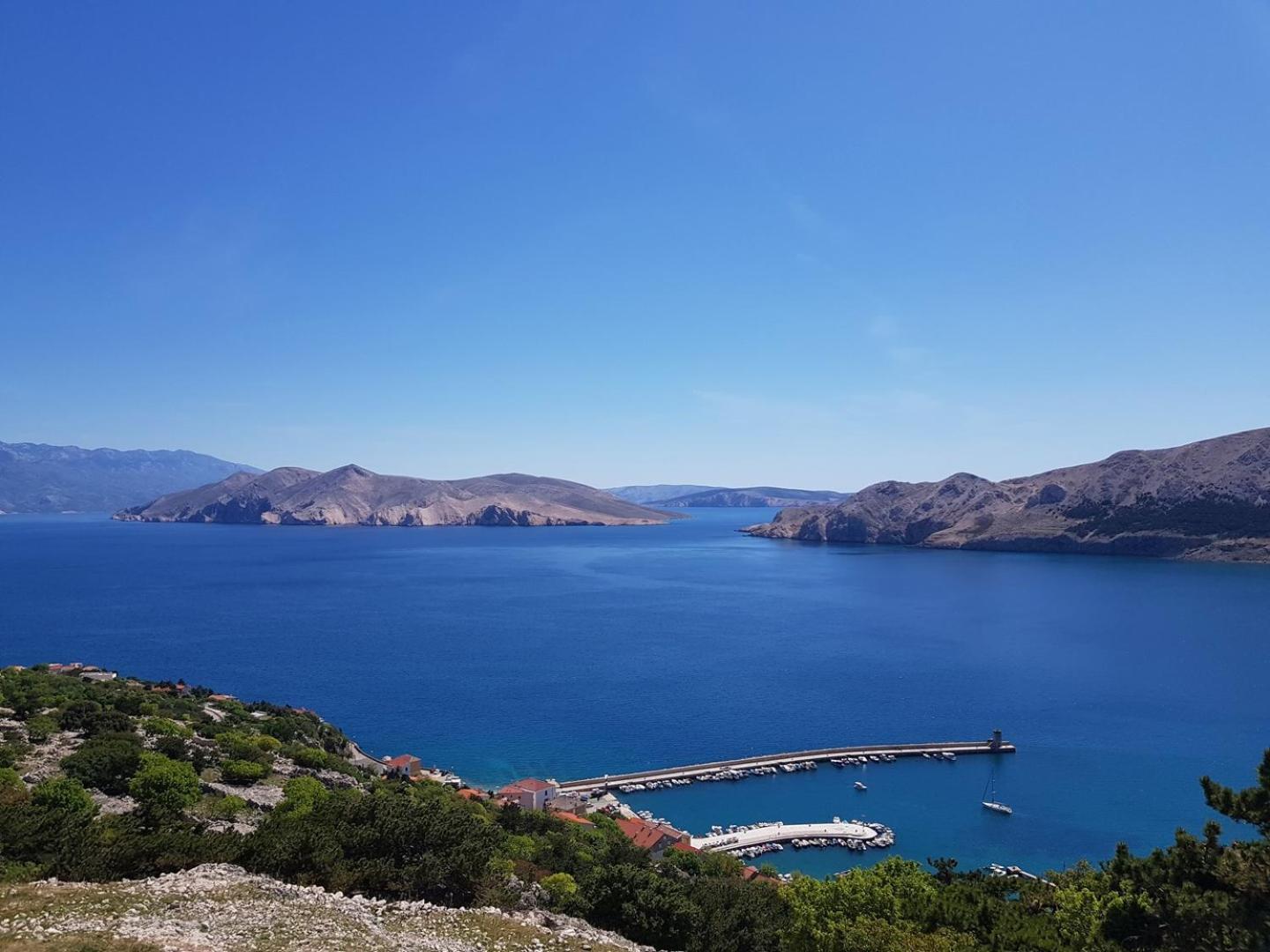 Pensión Sersic 3*